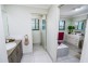 10 Atlantis Blv, Agnes Water QLD 4677