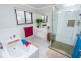 10 Atlantis Blv, Agnes Water QLD 4677