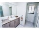 10 Atlantis Blv, Agnes Water QLD 4677