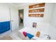 10 Atlantis Blv, Agnes Water QLD 4677