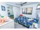 10 Atlantis Blv, Agnes Water QLD 4677