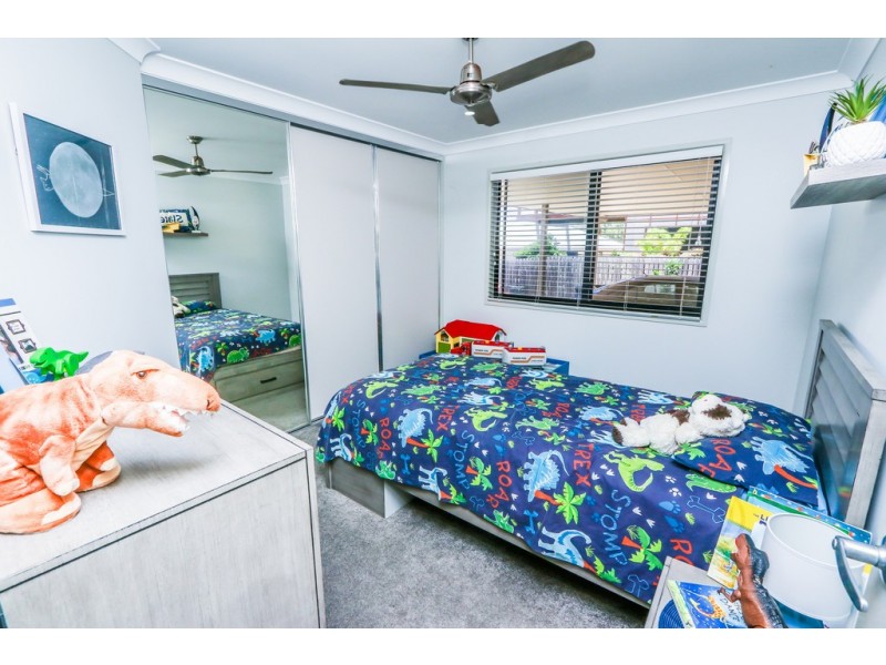 10 Atlantis Blv, Agnes Water QLD 4677