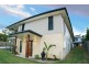 10 Atlantis Blv, Agnes Water QLD 4677