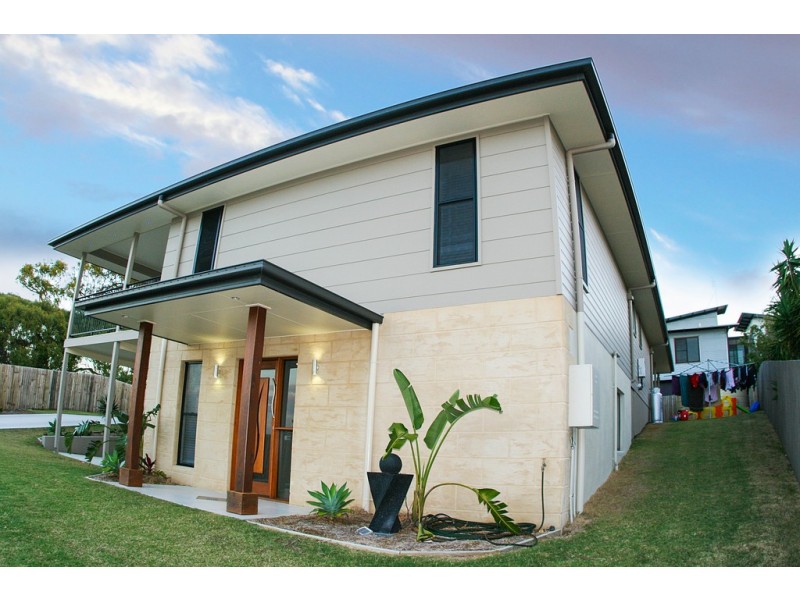 10 Atlantis Blv, Agnes Water QLD 4677