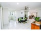10 Atlantis Blv, Agnes Water QLD 4677