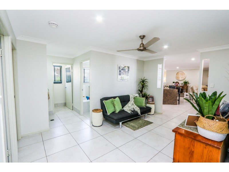 10 Atlantis Blv, Agnes Water QLD 4677