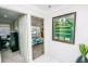 10 Atlantis Blv, Agnes Water QLD 4677