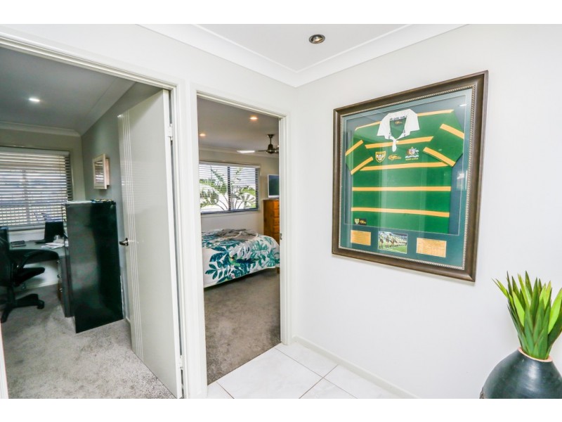 10 Atlantis Blv, Agnes Water QLD 4677