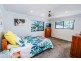 10 Atlantis Blv, Agnes Water QLD 4677