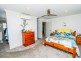 10 Atlantis Blv, Agnes Water QLD 4677