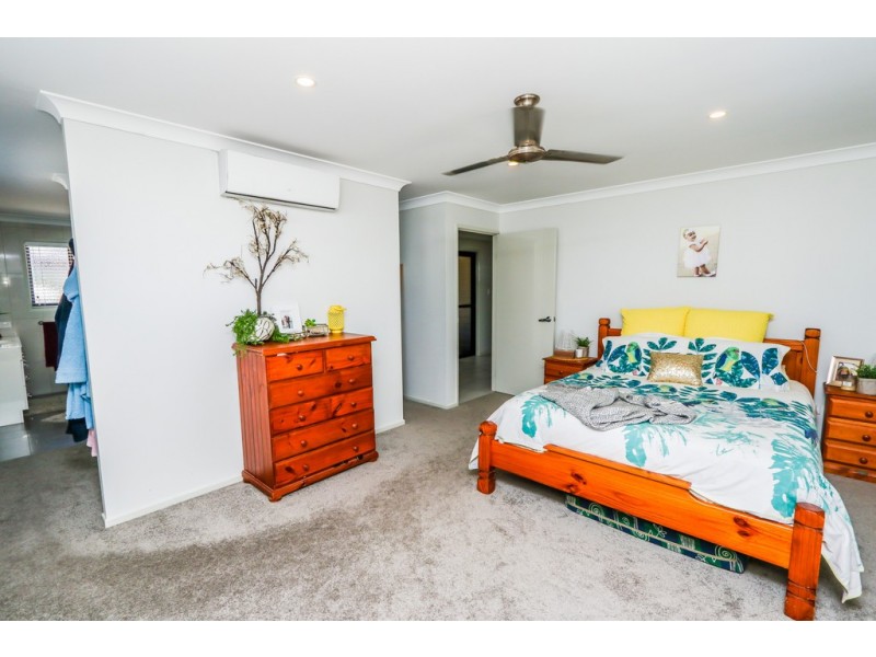 10 Atlantis Blv, Agnes Water QLD 4677