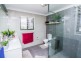 10 Atlantis Blv, Agnes Water QLD 4677