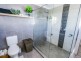 10 Atlantis Blv, Agnes Water QLD 4677