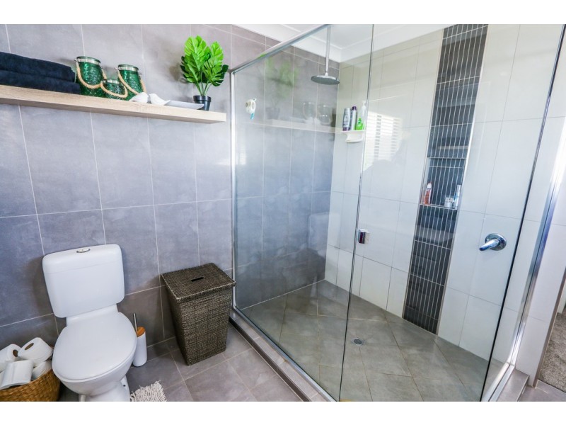 10 Atlantis Blv, Agnes Water QLD 4677