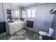 10 Atlantis Blv, Agnes Water QLD 4677
