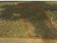 Lot 157 Murphy Road, Captain Creek QLD 4677