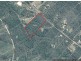 Lot 157 Murphy Road, Captain Creek QLD 4677