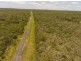 Lot 157 Murphy Road, Captain Creek QLD 4677