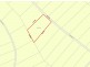 Lot 157 Murphy Road, Captain Creek QLD 4677