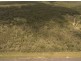 Lot 157 Murphy Road, Captain Creek QLD 4677
