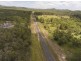 Lot 157 Murphy Road, Captain Creek QLD 4677