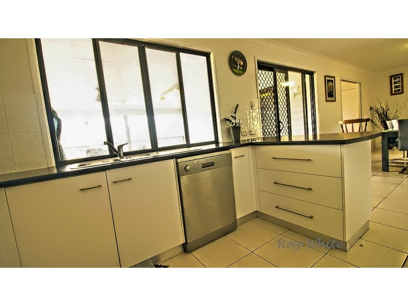 103 Messmate Drive, Miriam Vale QLD 4677