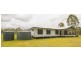 103 Messmate Drive, Miriam Vale QLD 4677