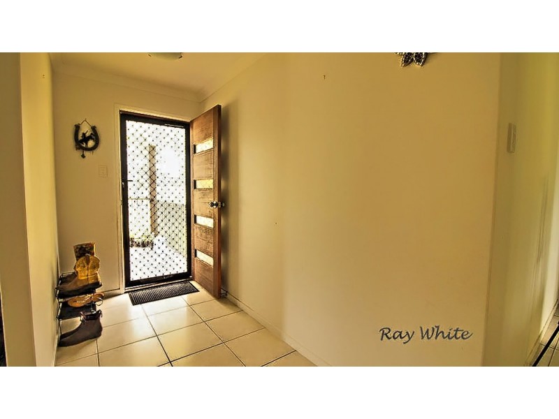 103 Messmate Drive, Miriam Vale QLD 4677