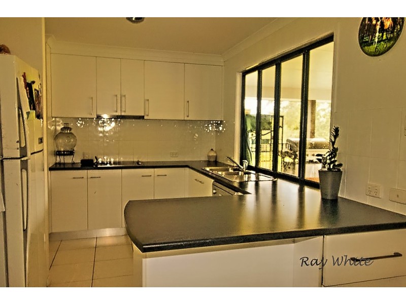 103 Messmate Drive, Miriam Vale QLD 4677