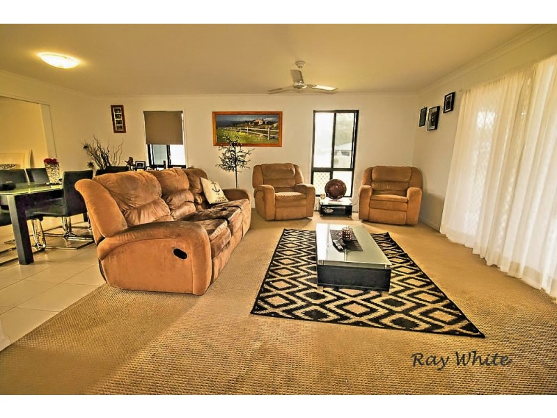 103 Messmate Drive, Miriam Vale QLD 4677