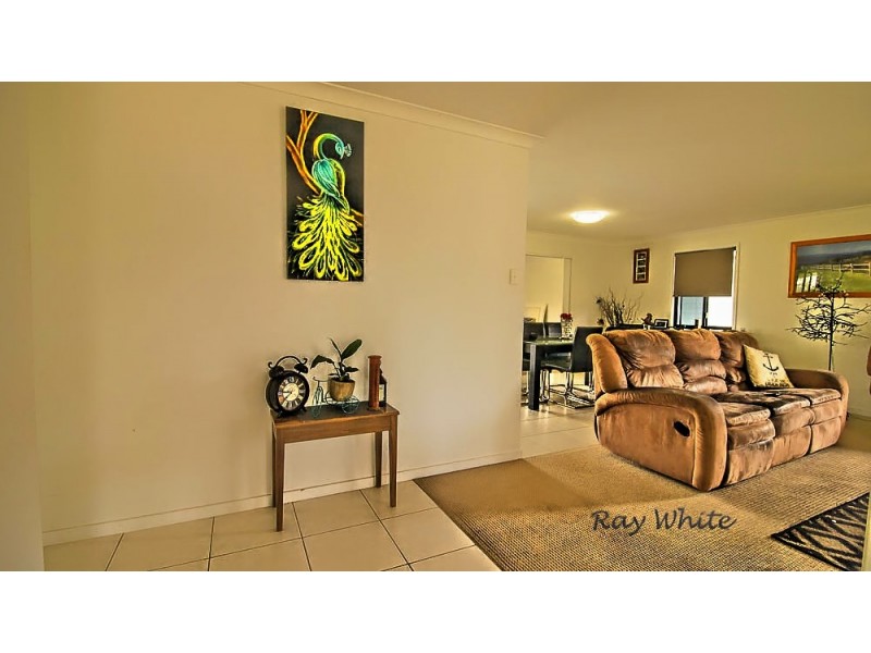103 Messmate Drive, Miriam Vale QLD 4677