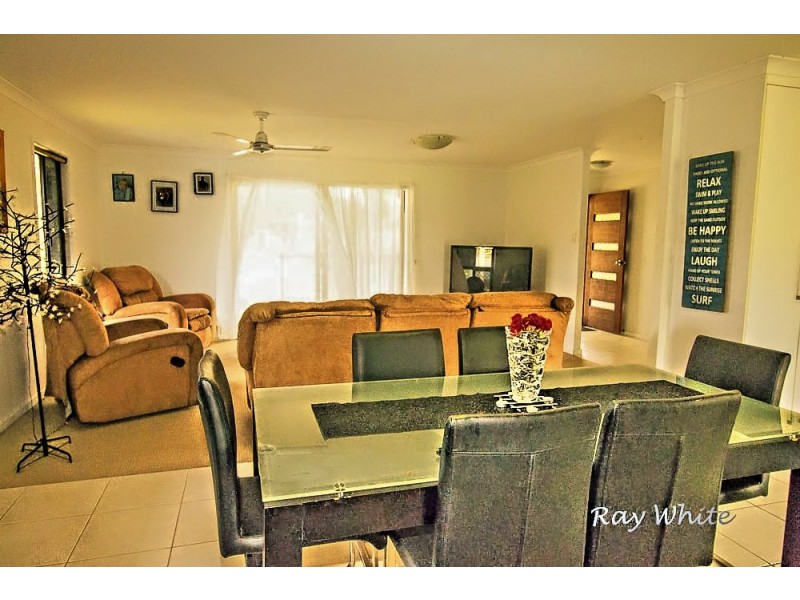 103 Messmate Drive, Miriam Vale QLD 4677