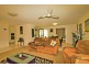 103 Messmate Drive, Miriam Vale QLD 4677