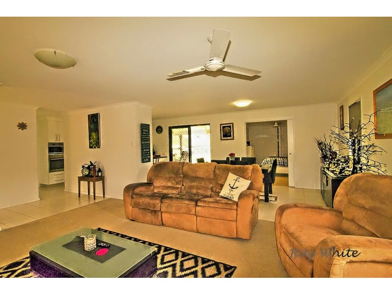 103 Messmate Drive, Miriam Vale QLD 4677