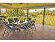 103 Messmate Drive, Miriam Vale QLD 4677