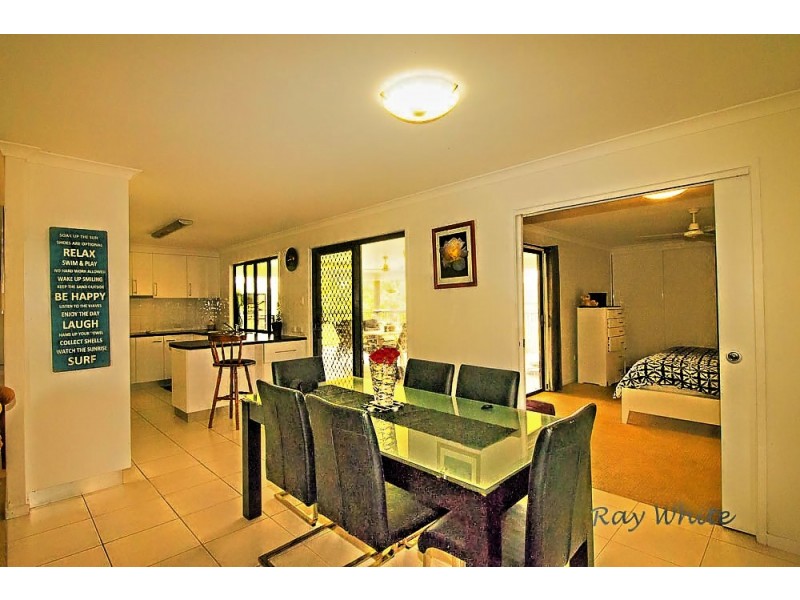 103 Messmate Drive, Miriam Vale QLD 4677