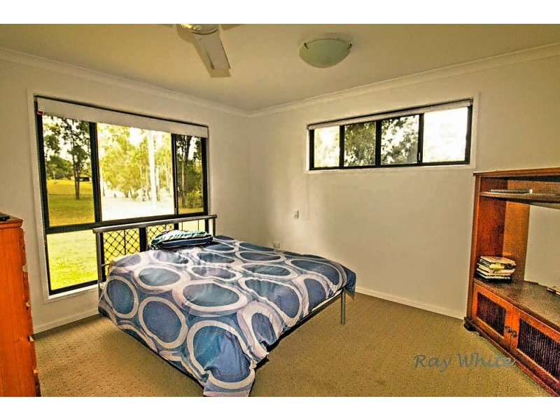 103 Messmate Drive, Miriam Vale QLD 4677