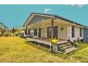 103 Messmate Drive, Miriam Vale QLD 4677