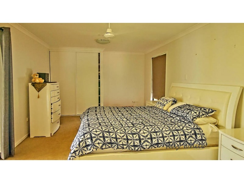103 Messmate Drive, Miriam Vale QLD 4677