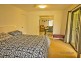 103 Messmate Drive, Miriam Vale QLD 4677