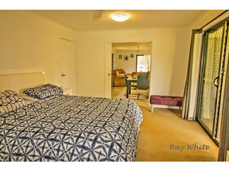 103 Messmate Drive, Miriam Vale QLD 4677