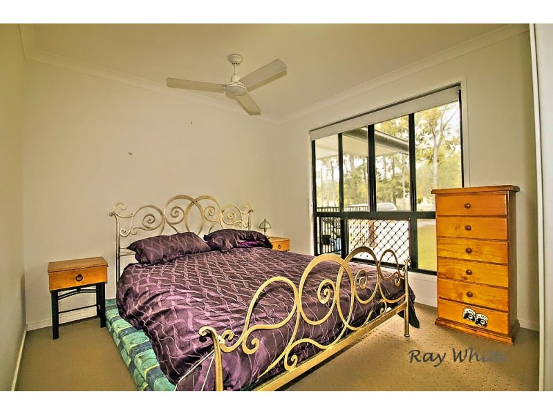 103 Messmate Drive, Miriam Vale QLD 4677