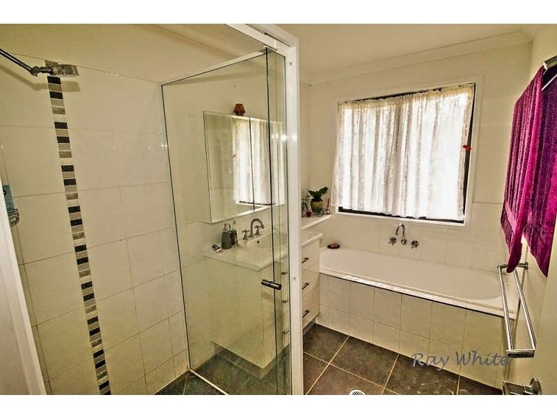 103 Messmate Drive, Miriam Vale QLD 4677