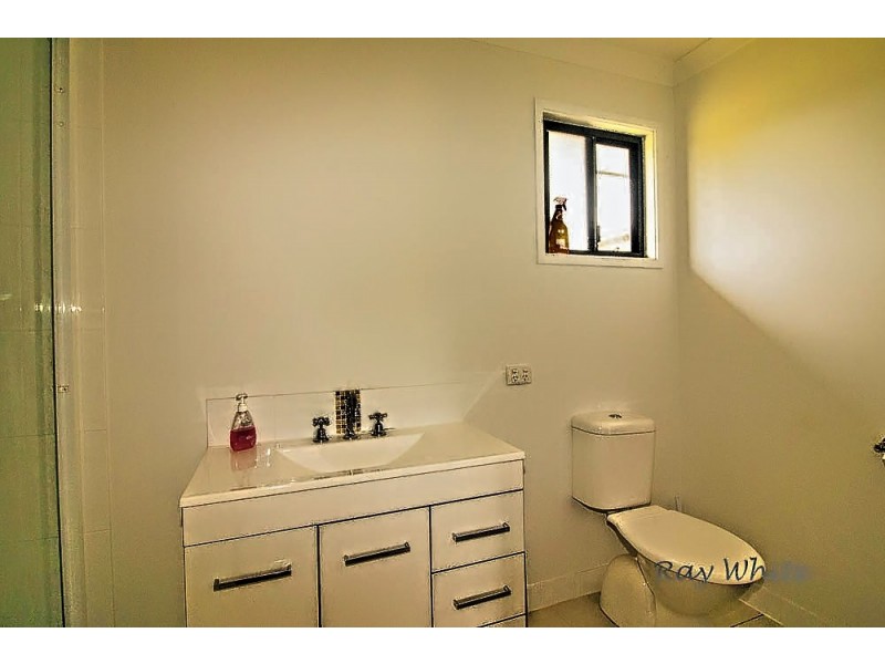 103 Messmate Drive, Miriam Vale QLD 4677