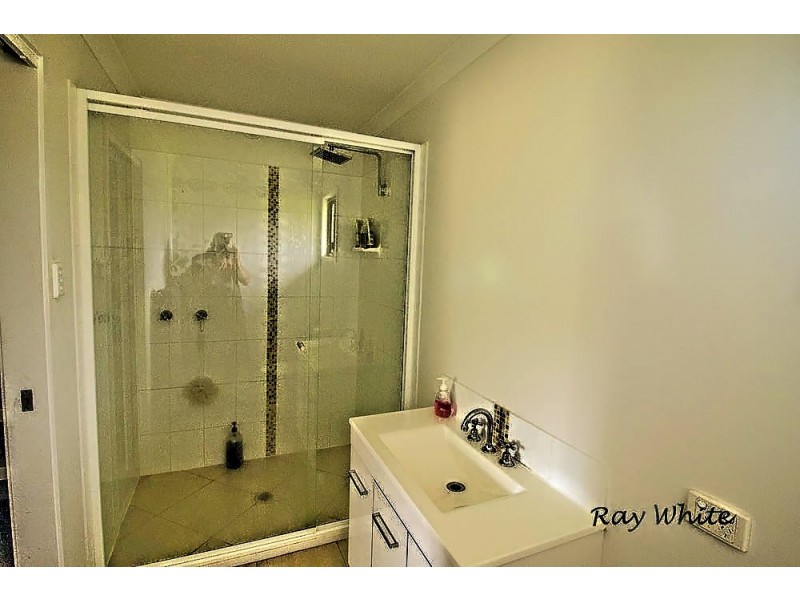 103 Messmate Drive, Miriam Vale QLD 4677
