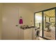 103 Messmate Drive, Miriam Vale QLD 4677