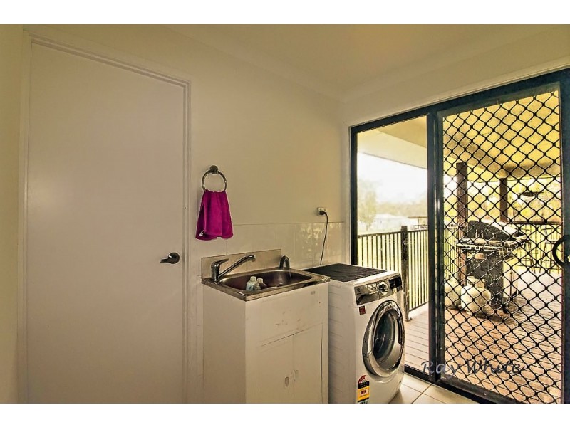 103 Messmate Drive, Miriam Vale QLD 4677