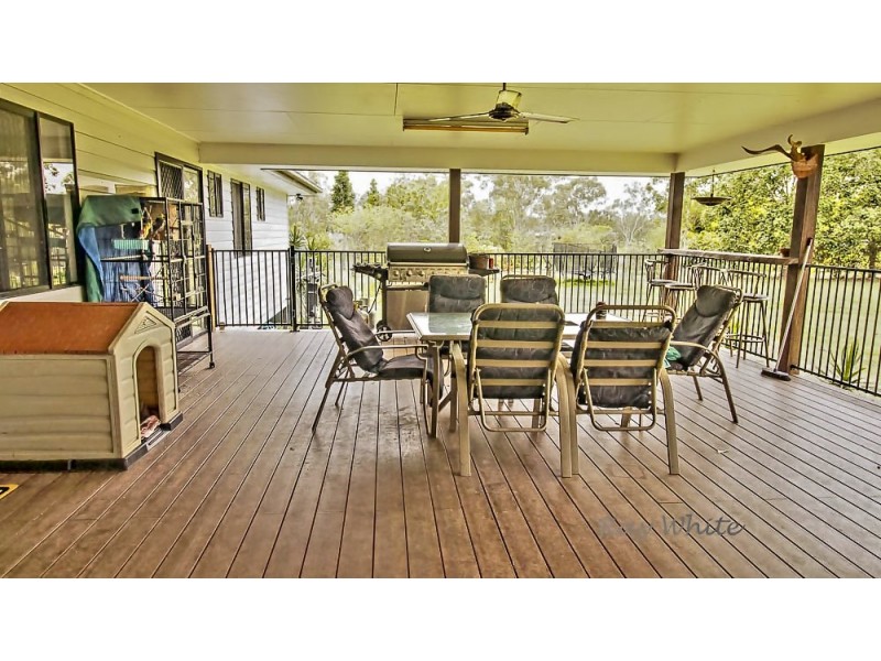 103 Messmate Drive, Miriam Vale QLD 4677