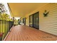 103 Messmate Drive, Miriam Vale QLD 4677