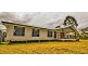 103 Messmate Drive, Miriam Vale QLD 4677